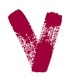 Similar image 436598