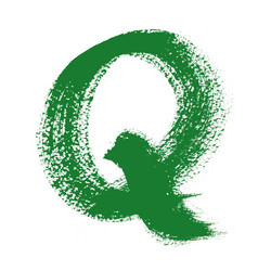 Similar image 436600