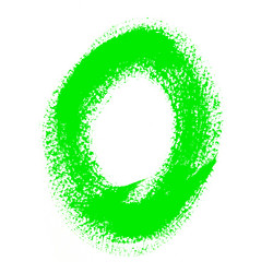 Similar image 436602