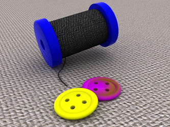 Similar image 436605