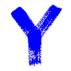 Similar image 436607