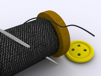 Similar image 436611