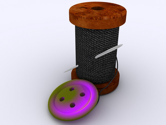 Similar image 436615