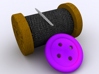 Similar image 436616