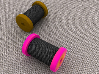 Similar image 436620