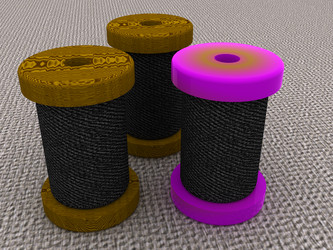 Similar image 436622