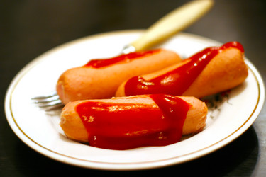 Similar image 436624