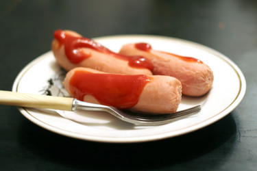 Similar image 436625