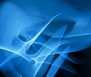 Similar image 436628