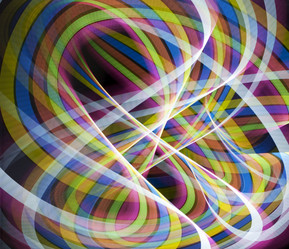 Similar image 436629