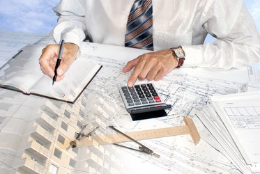 Similar image 436630