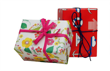 Similar image 436640