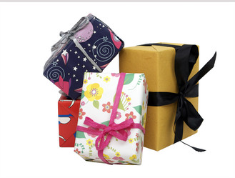 Similar image 436641