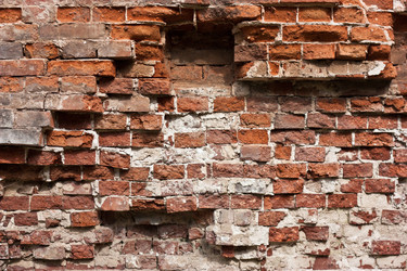 Similar image 436642