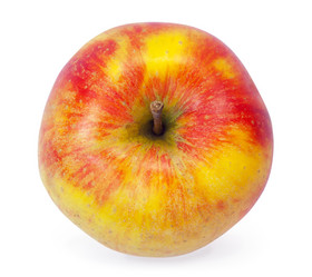 Similar image 436649