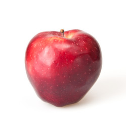 Similar image 436651