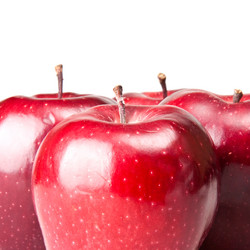 Similar image 436655