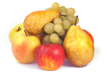 Similar image 436666