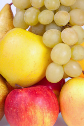 Similar image 436667