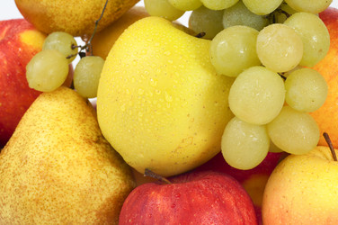 Similar image 436669