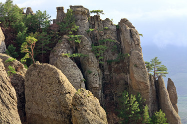 Similar image 436672