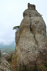 Similar image 436679