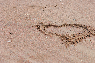 Similar image 436681