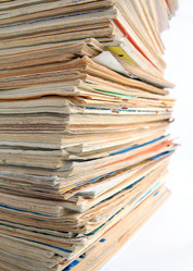 Similar image 436688