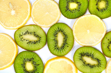 Similar image 436691