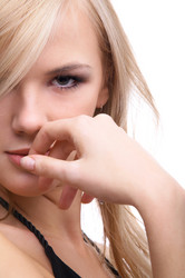 Similar image 436698