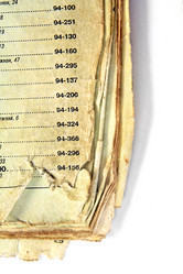 Similar image 436699