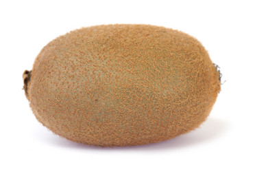 Similar image 436700