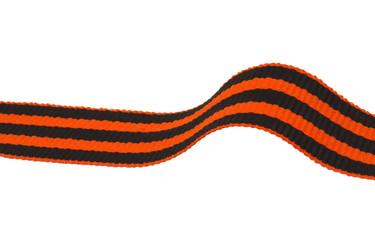 Similar image 436704