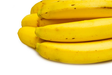 Similar image 436707