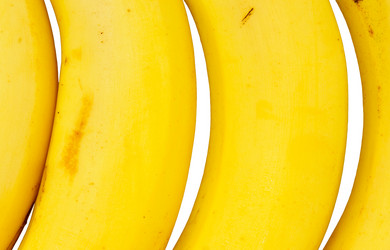 Similar image 436709