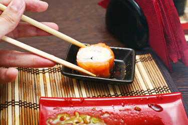 Similar image 436710