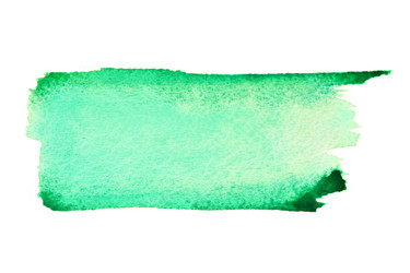 Similar image 436723