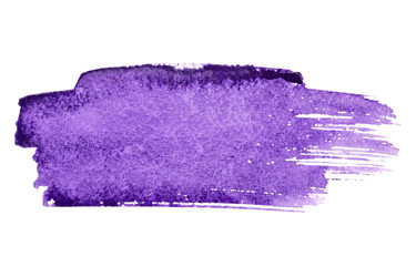 Similar image 436726