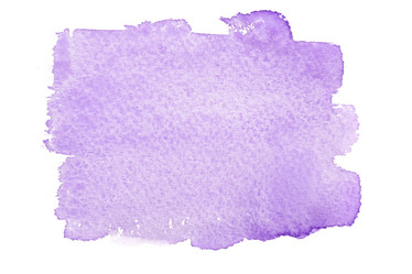 Similar image 436727