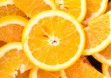 Similar image 436728