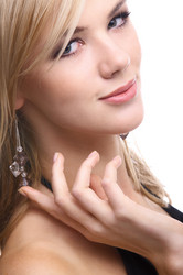 Similar image 436729