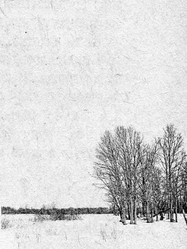 Similar image 436740