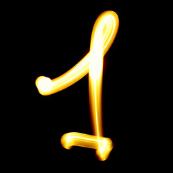 Similar image 436744