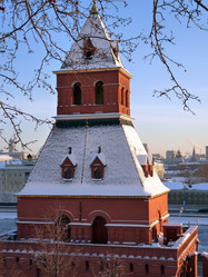 Similar image 436746