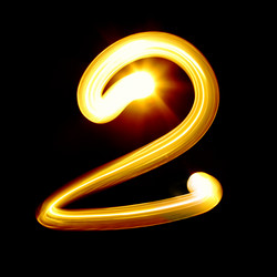 Similar image 436749