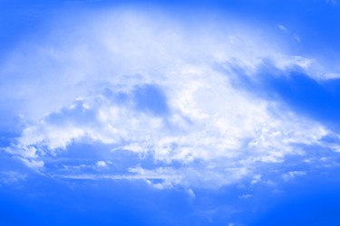 Similar image 436750