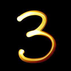 Similar image 436753