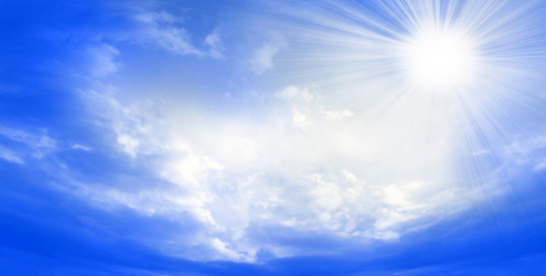 Similar image 436758