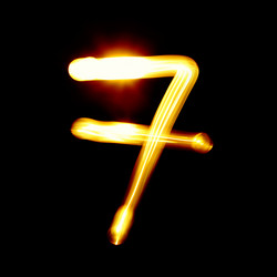 Similar image 436763