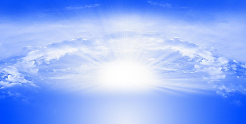 Similar image 436765